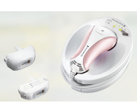 Remington Depilator IPL6750 i-light prestige - 236518 - zdjęcie 3